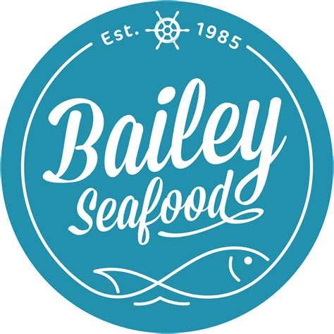 Bailey seafood - President, Bailey Seafood East Amherst, NY. 2 others named Michael Kontras are on LinkedIn See others named Michael Kontras. Michael’s public profile badge Include this LinkedIn profile on other ...